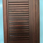 Schubladen-Tee-Tablett mit Wasserauffang und Abfluss photo review