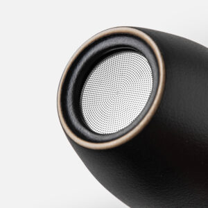 TS1SX004 d4 Berge Reise-Gongfu-Teeset mit Becher Keramik