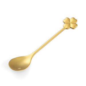 TSB12BB003 D Spoon Pfau vollständiges Teeservice Nachmittagstee-Set Knochenporzellan
