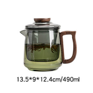 TSB16BB004 d3 1 Tragbares Reise-Teeset Glas mit Etui