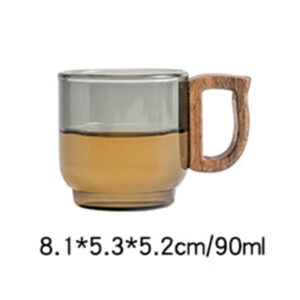 TSB16BB004 d3 4 Tragbares Reise-Teeset Glas mit Etui