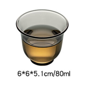TSB16BB004 d3 5 Tragbares Reise-Teeset Glas mit Etui