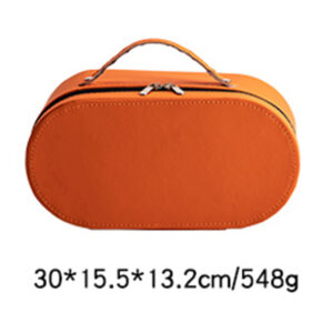 TSB16BB004 d3 6 Tragbares Reise-Teeset Glas mit Etui