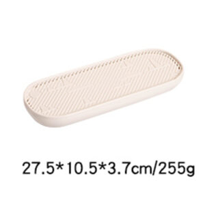 TSB16BB004 d3 7 Tragbares Reise-Teeset Glas mit Etui