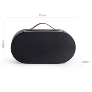 TSB16BB011 d3 d7 Wolke Chinesisches Teeservice Reise Teeset Keramik