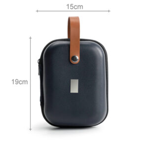 TSB16BB012 d2 1 Exklusives Japanisches Teeservice Reise Teeset Keramik