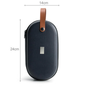 TSB16BB012 d2 2 Exklusives Japanisches Teeservice Reise Teeset Keramik