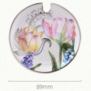 TSB16BB022 D5 e1698653851762 Tulpe Porzellan Becher mit Deckel