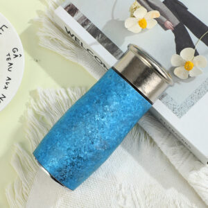 TSB20BB001 V1 Titan Isolierte Wasserflasche doppeltwandig Vakuum 260 ml