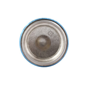 TSB20BB002 4 Titan Vakuum Isolierte Wasserflasche mit Filter 480 ml