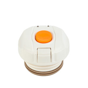 TSB20BB007 D3 Titan Isolierte Wasserflasche Vakuum Outdoor 480 ml
