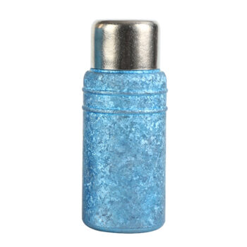 Titan Isolierte Wasserflasche Vakuum Outdoor 480 ml