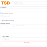 coupon 1 FAQ