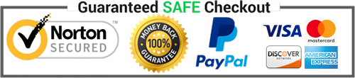 safe checkout Short Description Main