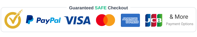 safe checkout3 Short Description Main